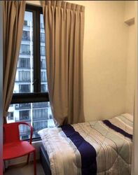 Highline Residences (D3), Condominium #563272431